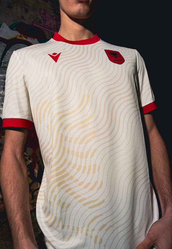 Albania 9