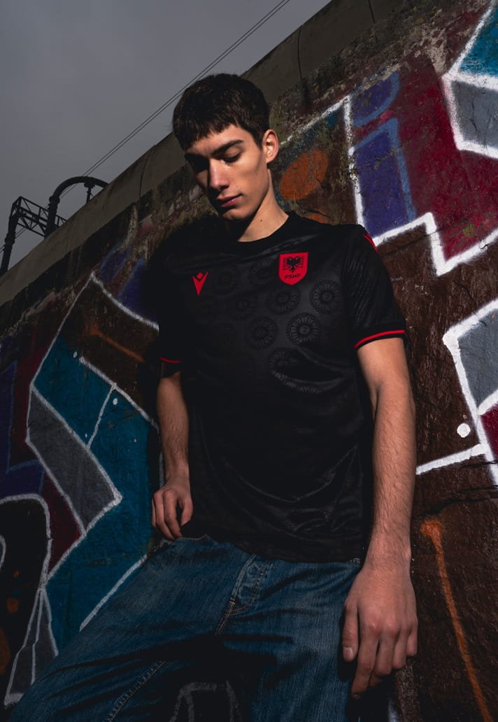 Albania 13