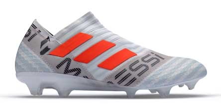 messi-pyro-storm-product.jpg