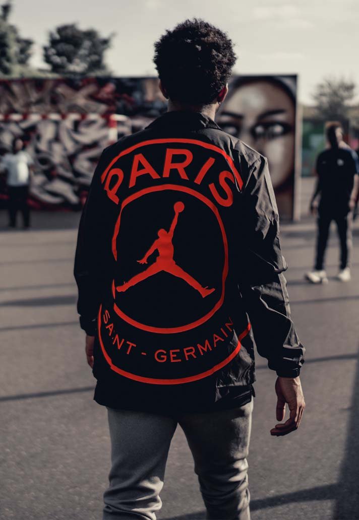 4-psg-coach-jacket.jpg