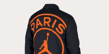psg-coach-jacket.jpg