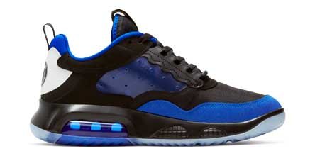 buy-psg-jordan-air-max-200.jpg
