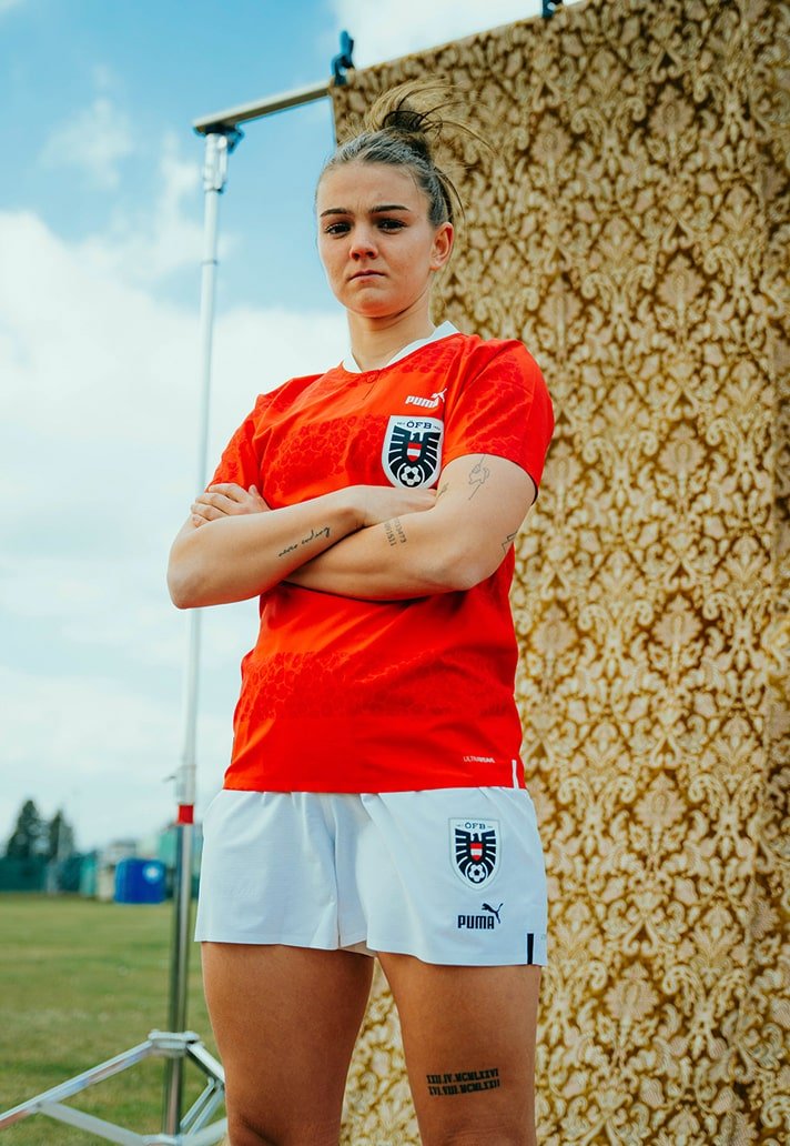 puma 10-min.jpg