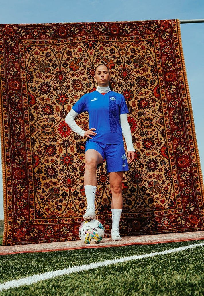 puma 7-min.jpg