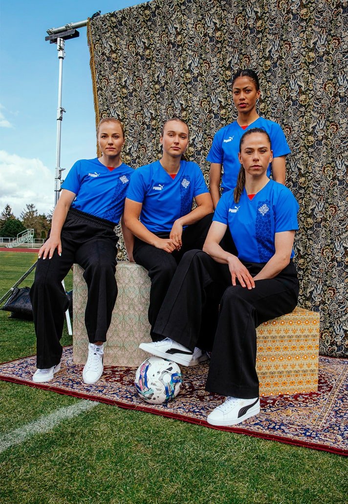 puma 6-min.jpg