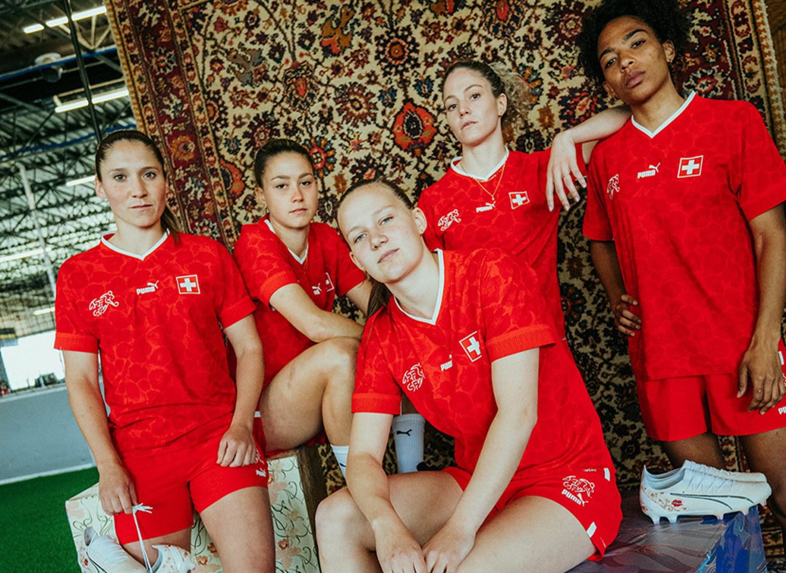 puma 12-min.jpg