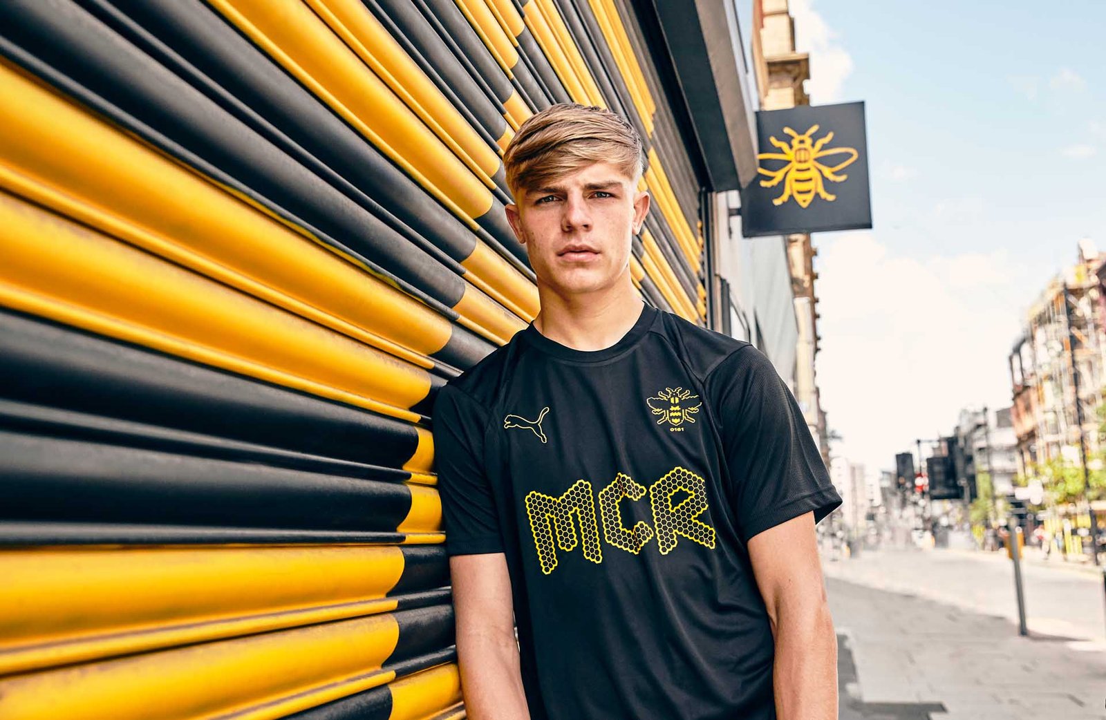 puma city 6-min.jpg
