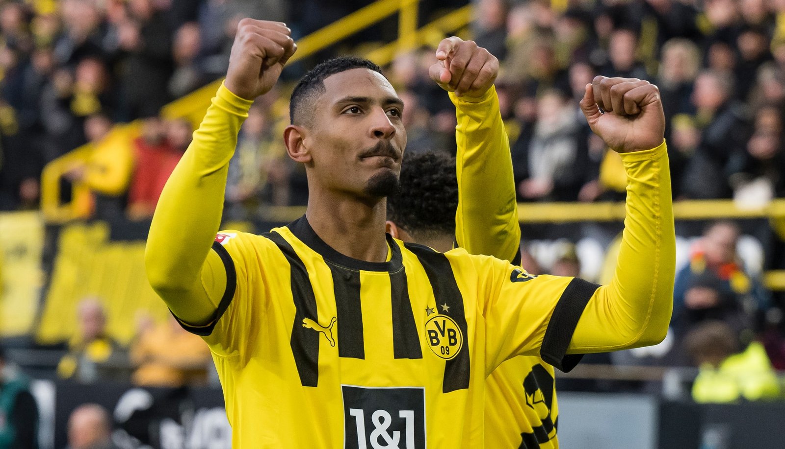 PUMA Help Haller Raise Awareness Of Testicular Cancer With Signature Ultra - featured image