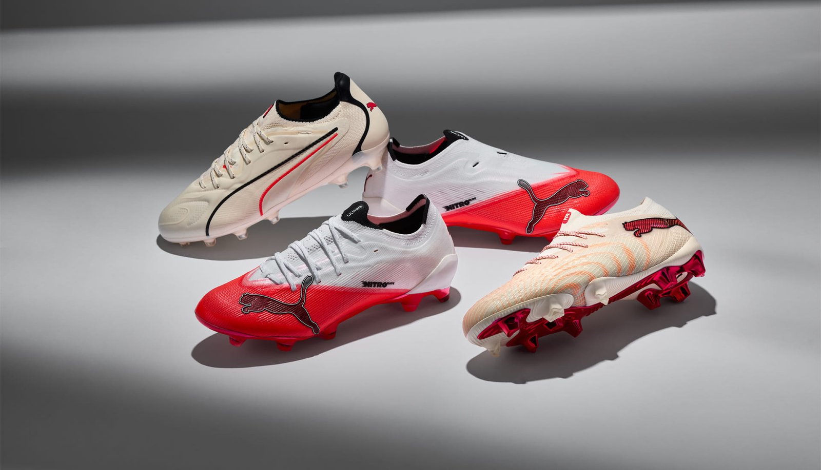 PUMA Kicks Off the New Season with the Arrival Pack - featured image