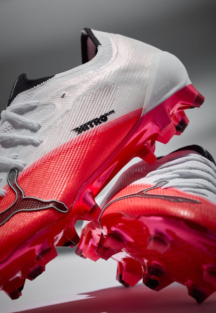Puma 10 (3)