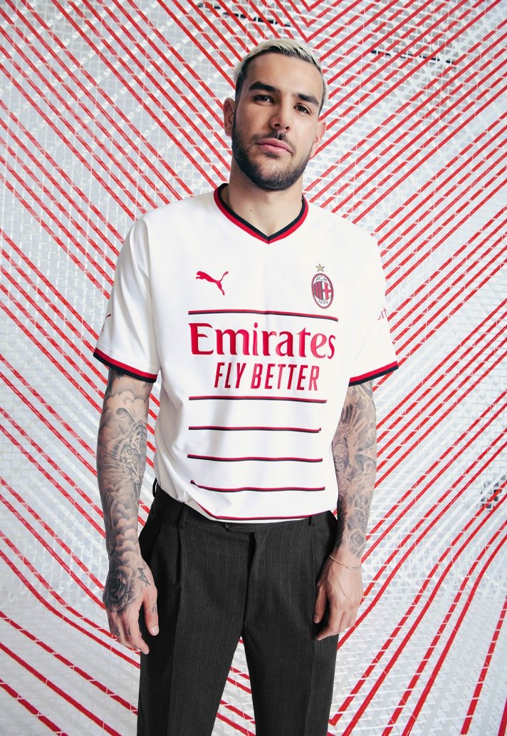 milan 5-min.jpg
