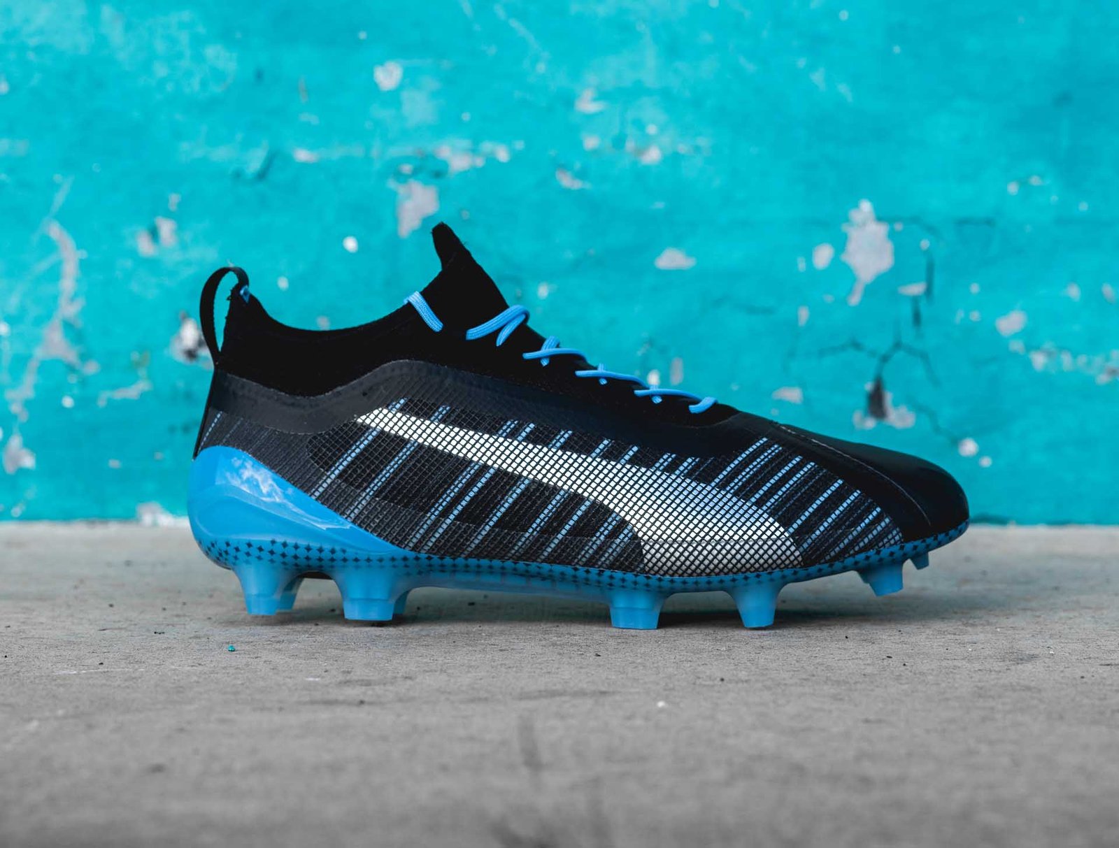 a6-city-puma-pack-min.jpg