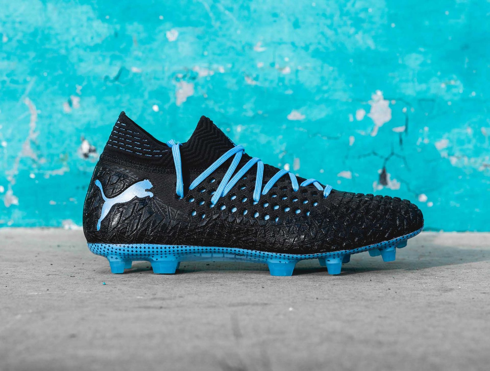 a5-city-puma-pack-min.jpg
