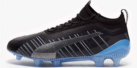 Puma city pack ONE.jpg
