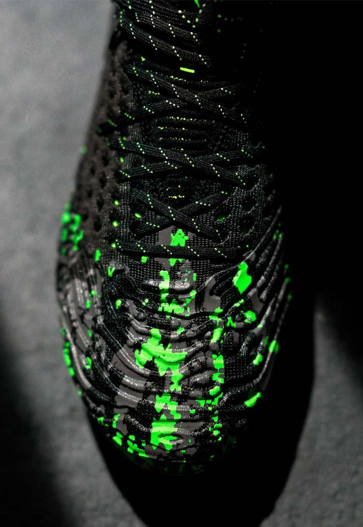 1-puma-future-19-hacked-pack.jpg