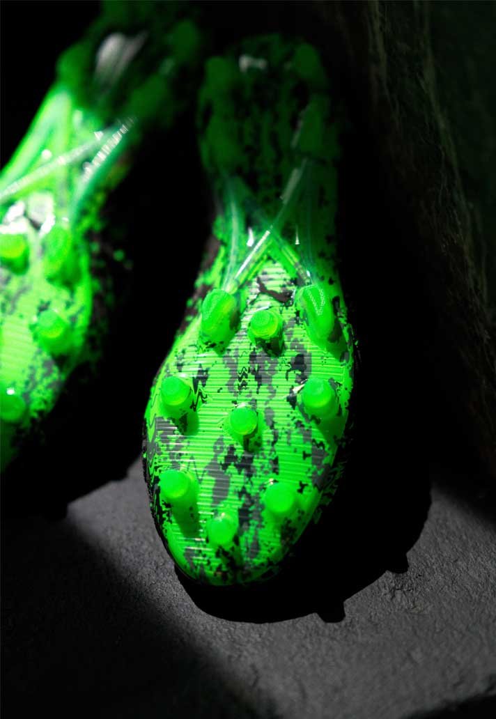 6-puma-future-19-hacked-pack.jpg