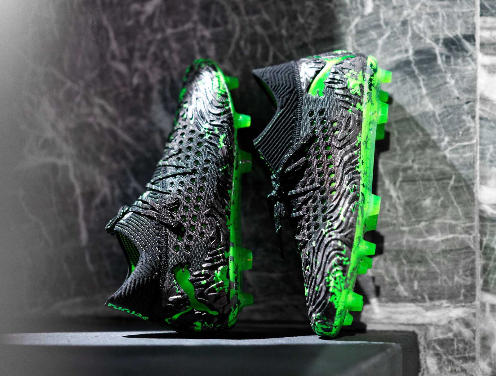 body-puma-future-19-hacked-pack.jpg