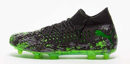 future-product.jpg (1)