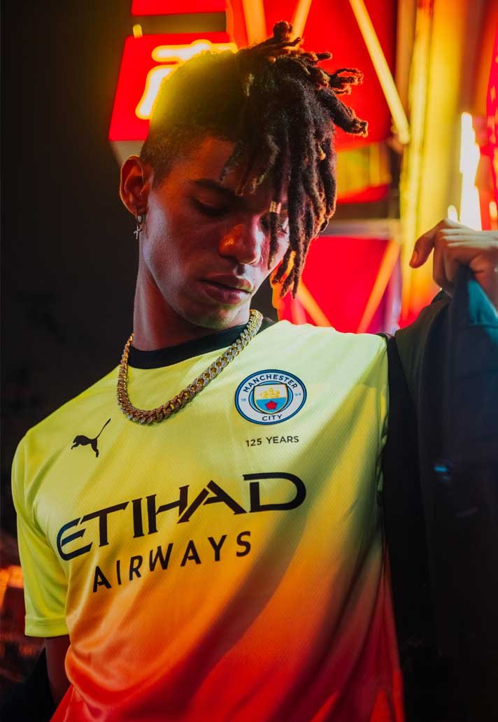 10-mcfc-third-19-20.jpg