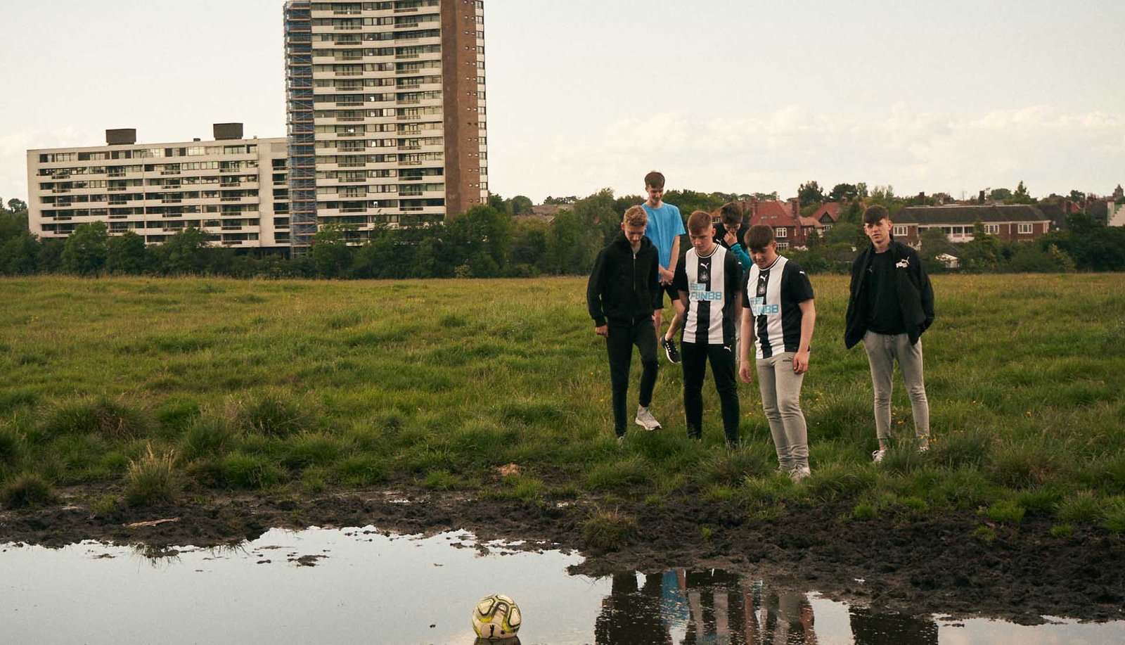 8-nufc-video.jpg