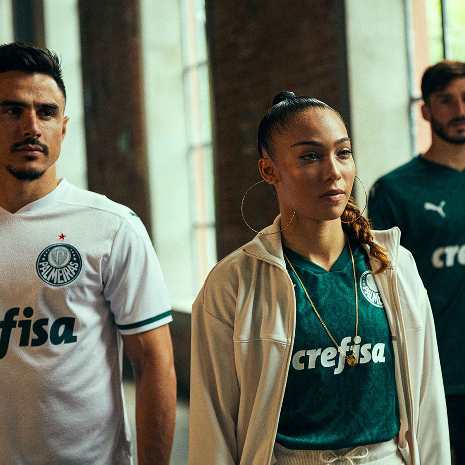palmeiras 3-min.jpg
