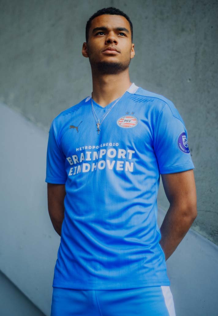 psv 2-min.jpg