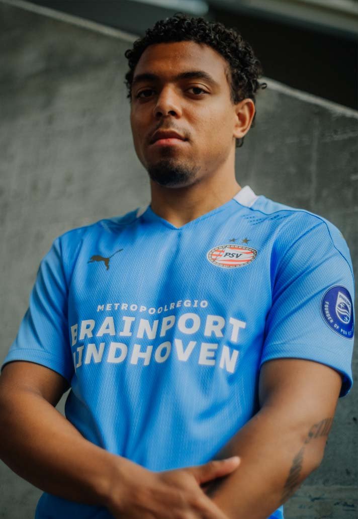 psv 3-min.jpg