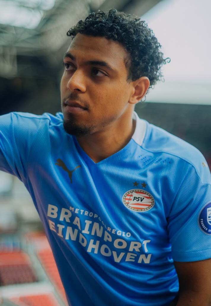 psv 4-min.jpg