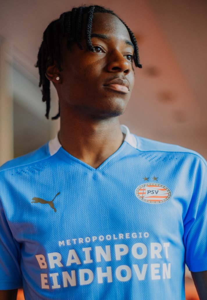 psv 5-min.jpg