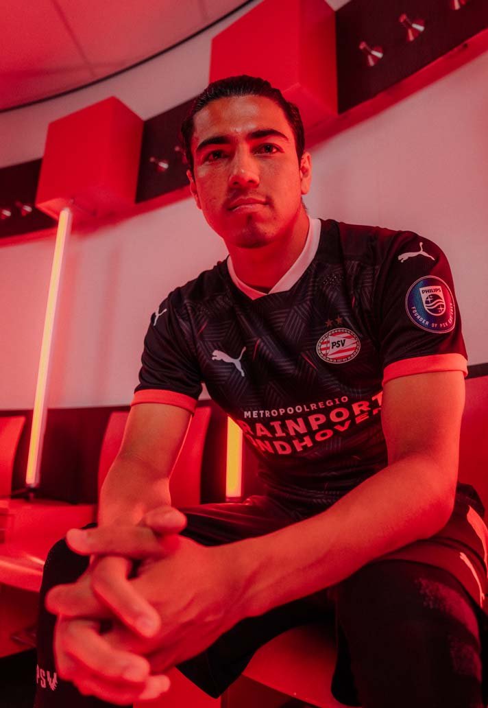 psv 5-min.jpg