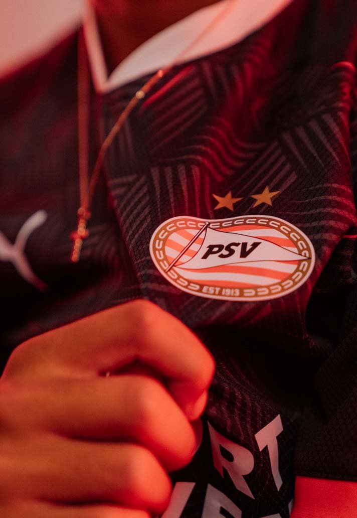 psv 5.jpg