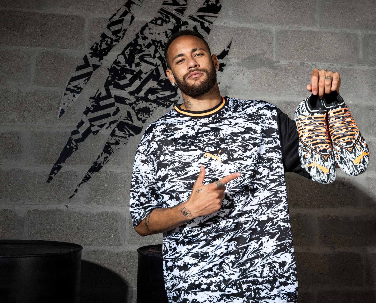 future-teaser-njr.jpg