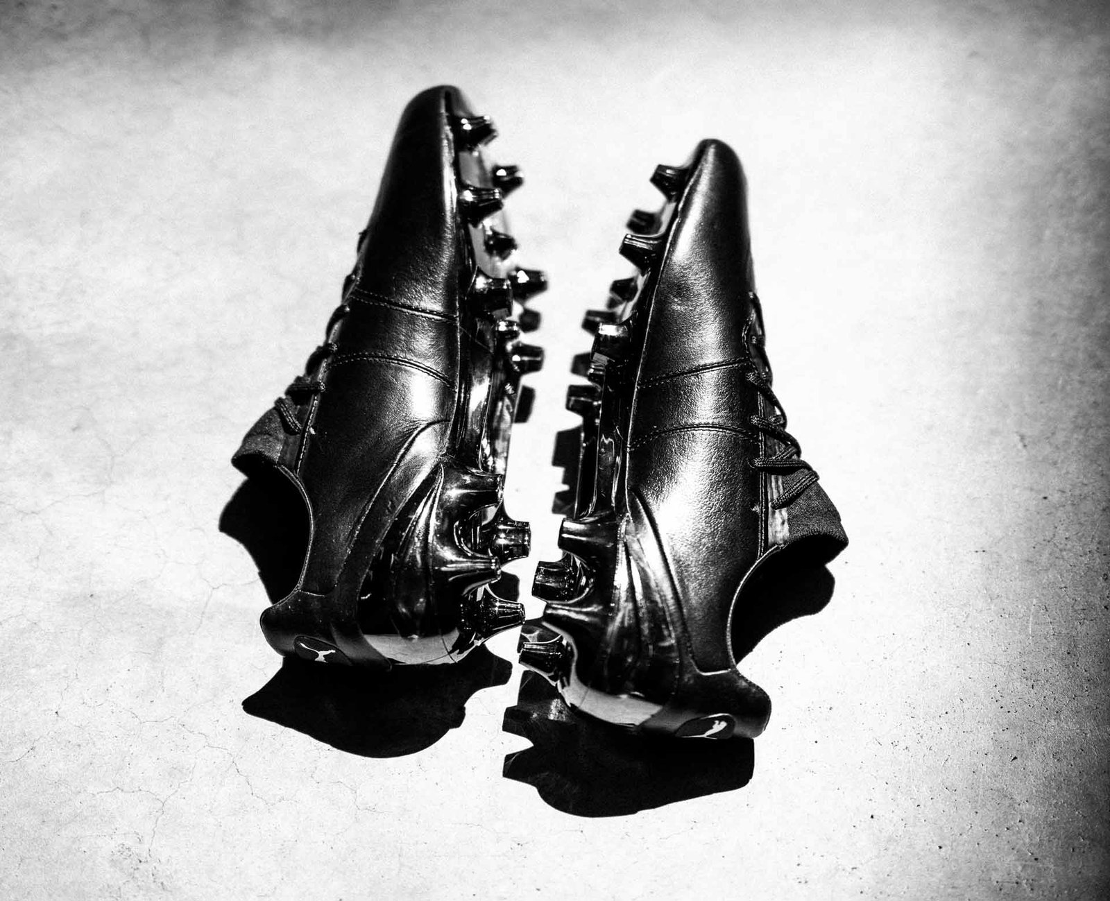 4-puma-king-black.jpg