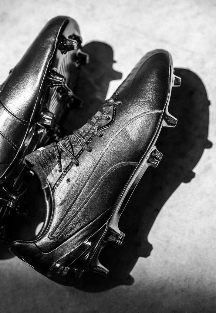 1-puma-king-black.jpg