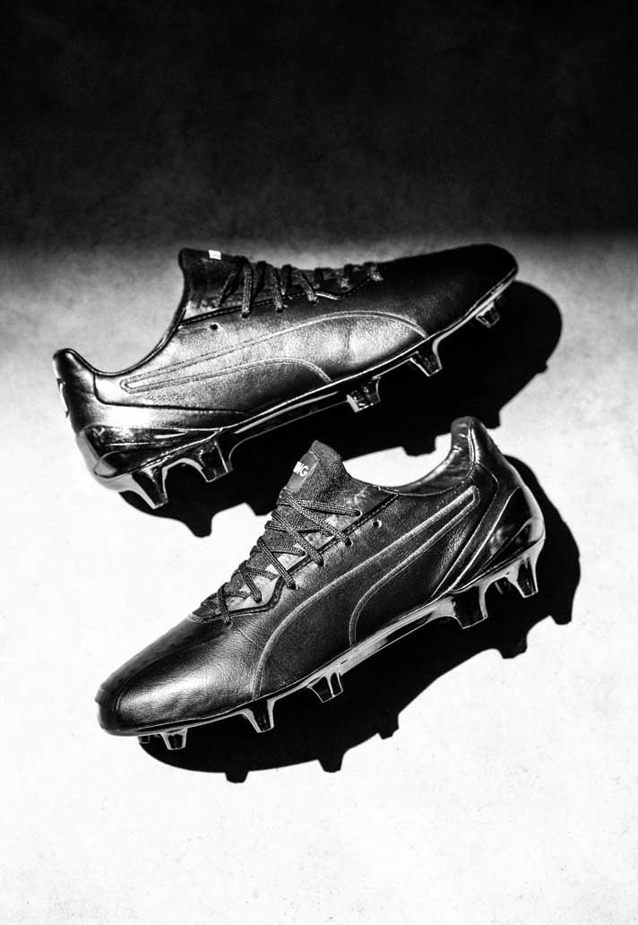 2-puma-king-black.jpg