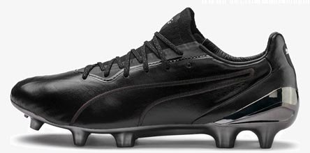 puma0king-platinum-product.jpg