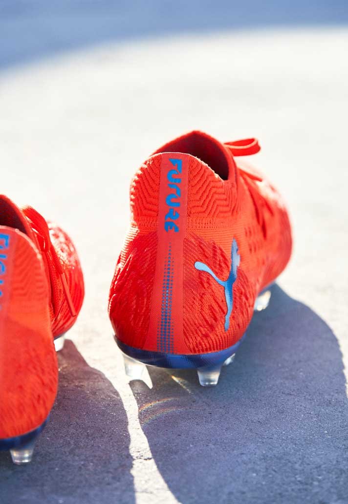 3-puma-future-power-up-min.jpg