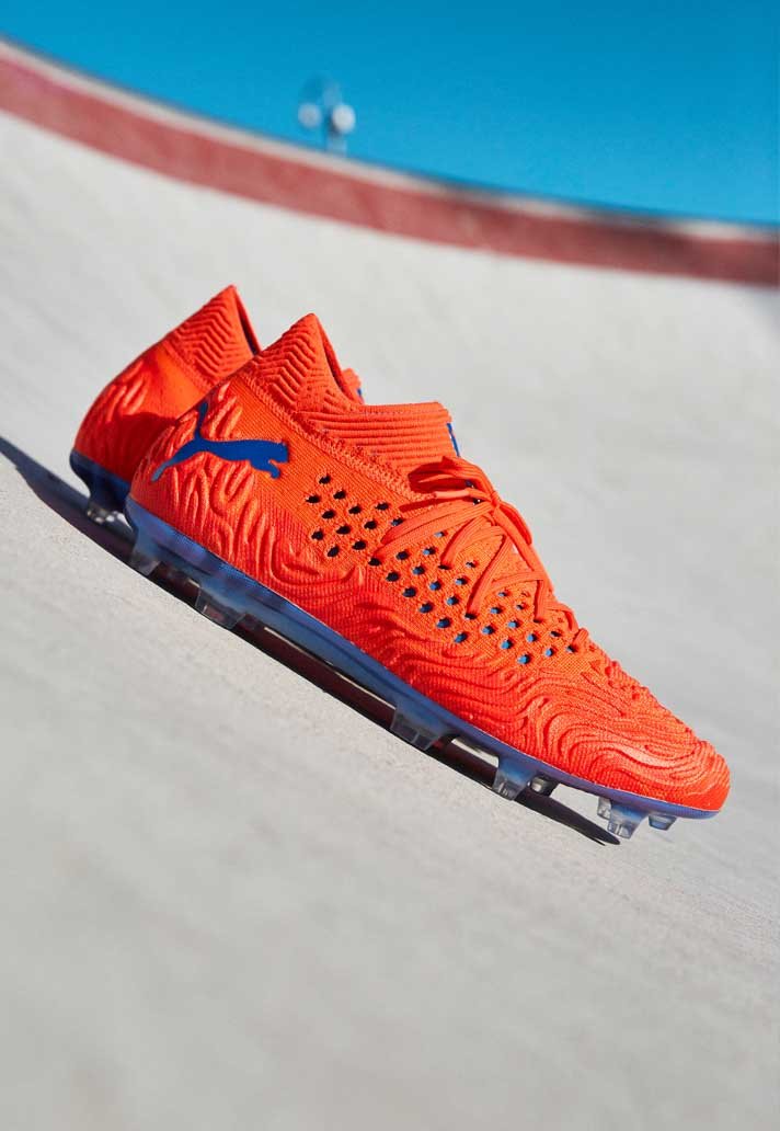 5-puma-future-power-up-min.jpg