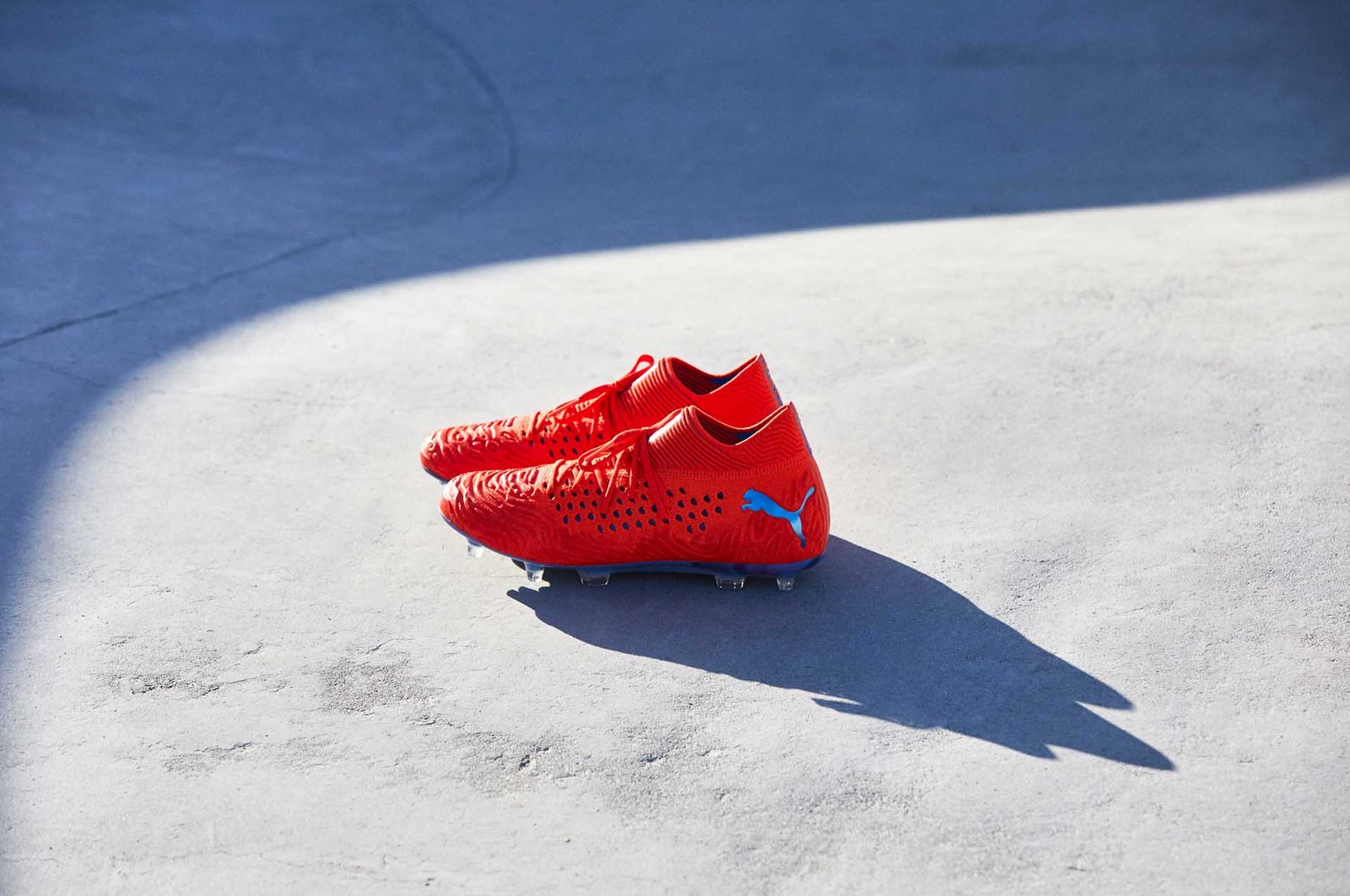 body-puma-future-power-up-min.jpg