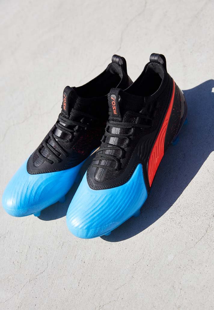 1-puma-one-power-up-min.jpg