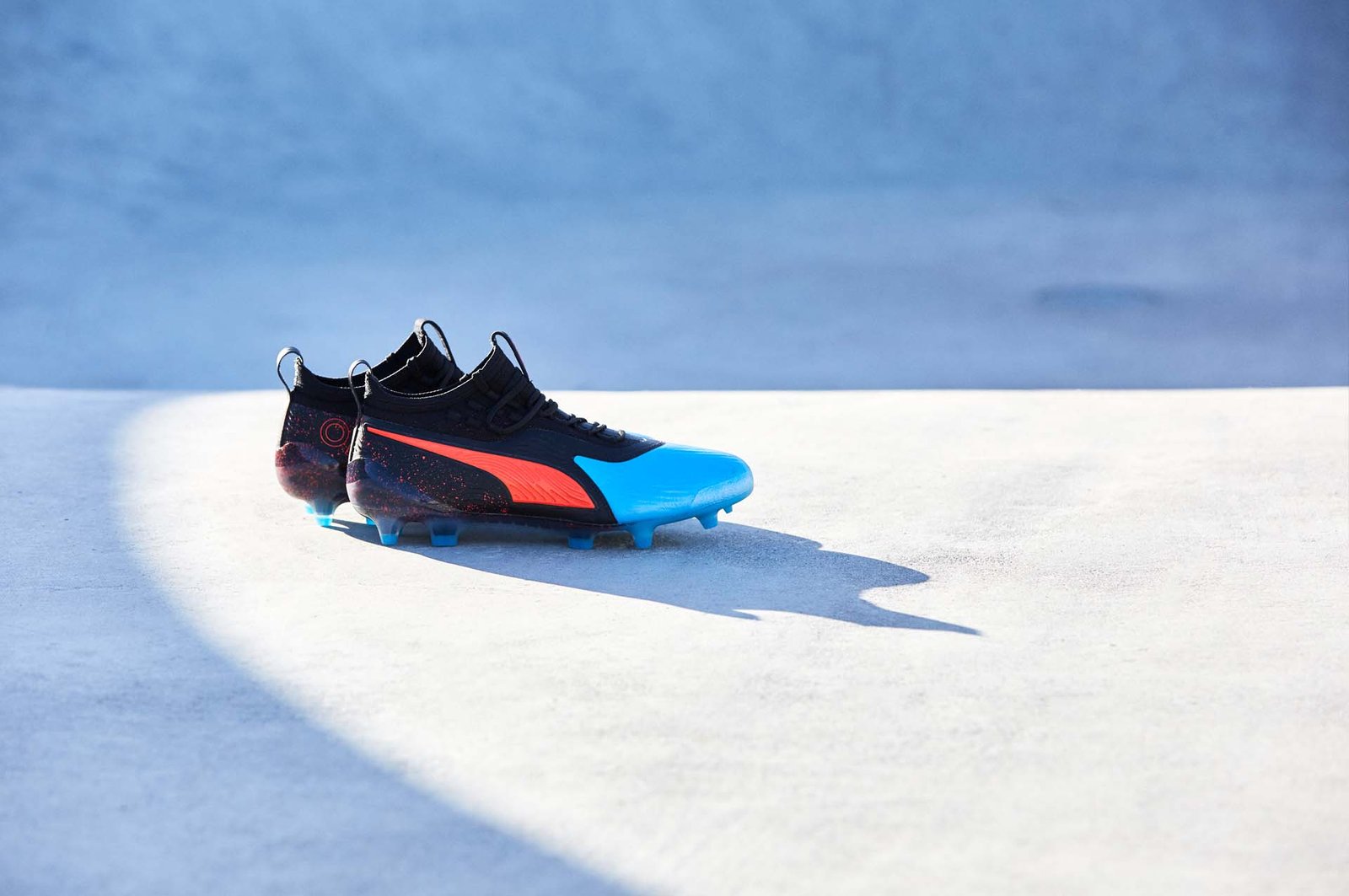 body-puma-one-power-up-min.jpg