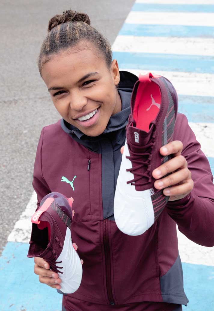 3-puma-womens-world-cup-trailblazer-pack-min.jpg