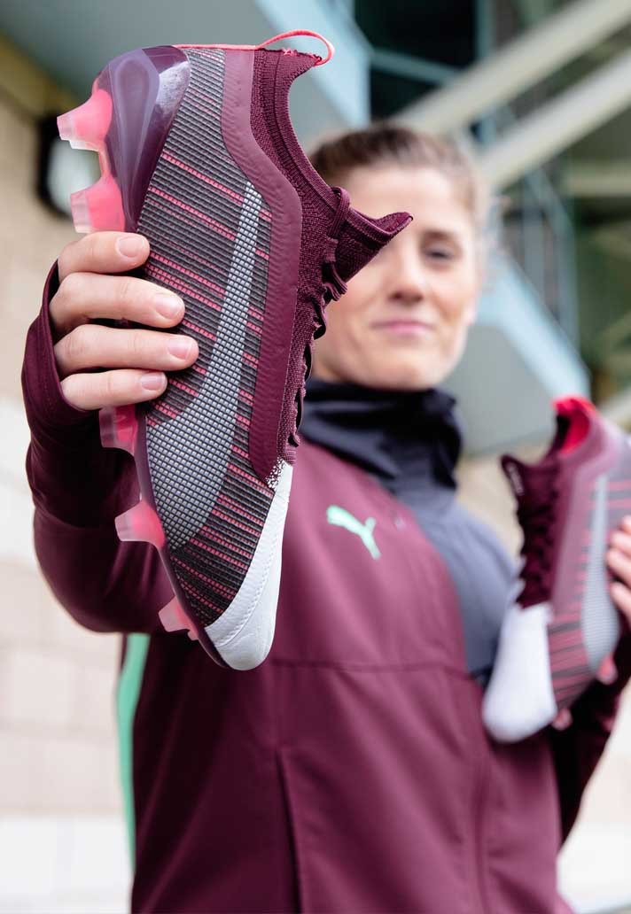 2-puma-womens-world-cup-trailblazer-pack-min.jpg