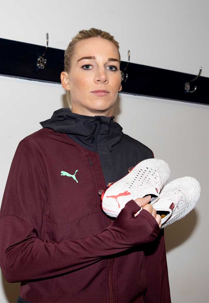 4-puma-womens-world-cup-trailblazer-pack-min.jpg