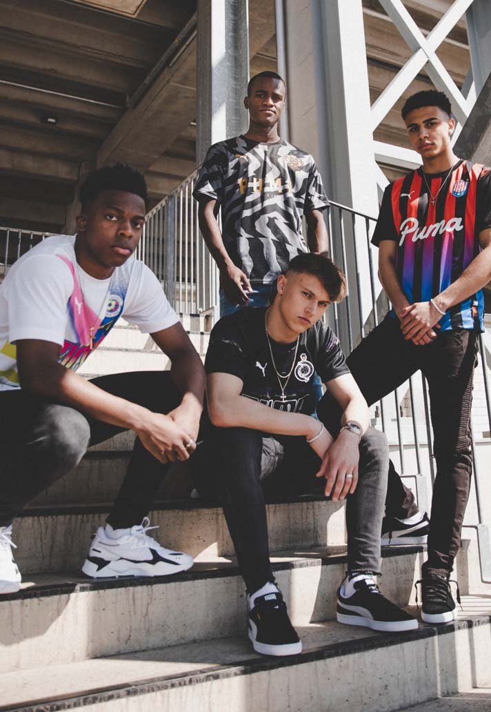 1-puma-jersey-pack.jpg