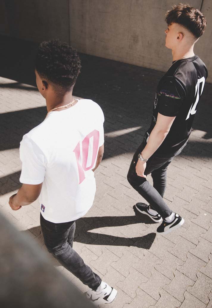 8-puma-jersey-pack.jpg