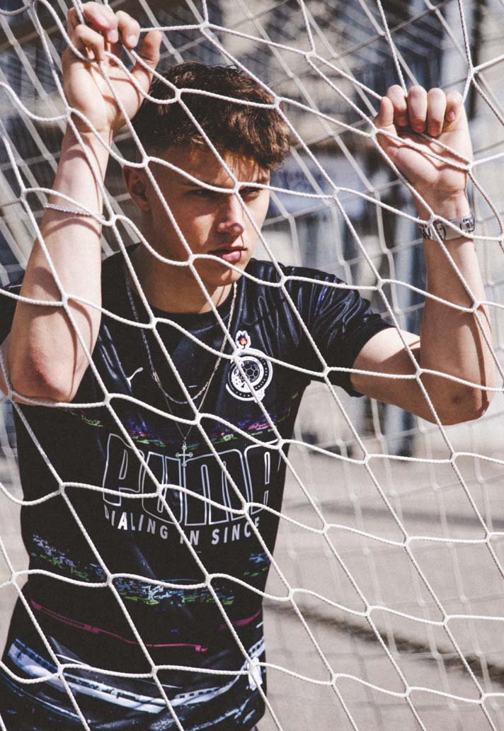 2-puma-jersey-pack.jpg