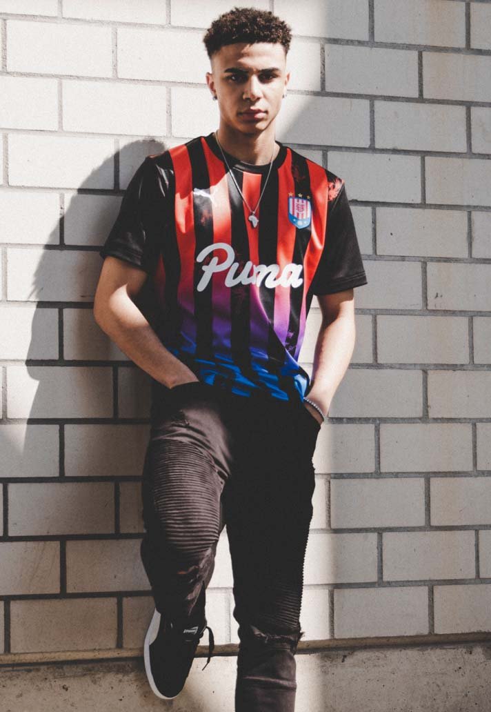 3-puma-jersey-pack.jpg