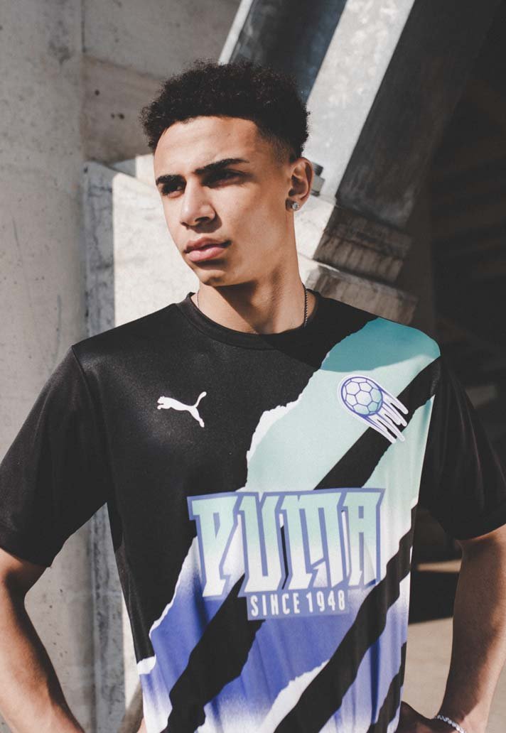 5-puma-jersey-pack.jpg