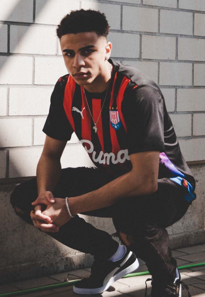 6-puma-jersey-pack.jpg